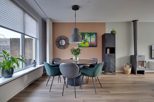 Medium property photo - Schepershof 27, 6902 AR Zevenaar